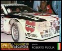 2 Lancia 037 Rally F.Tabaton - L.Tedeschini (5)